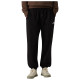 The North Face Ανδρικό παντελόνι φόρμας Essential Relaxed Straight Jogger